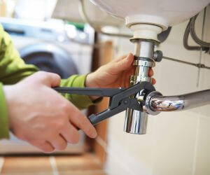 About Septic Pumping Service Rozet, WY